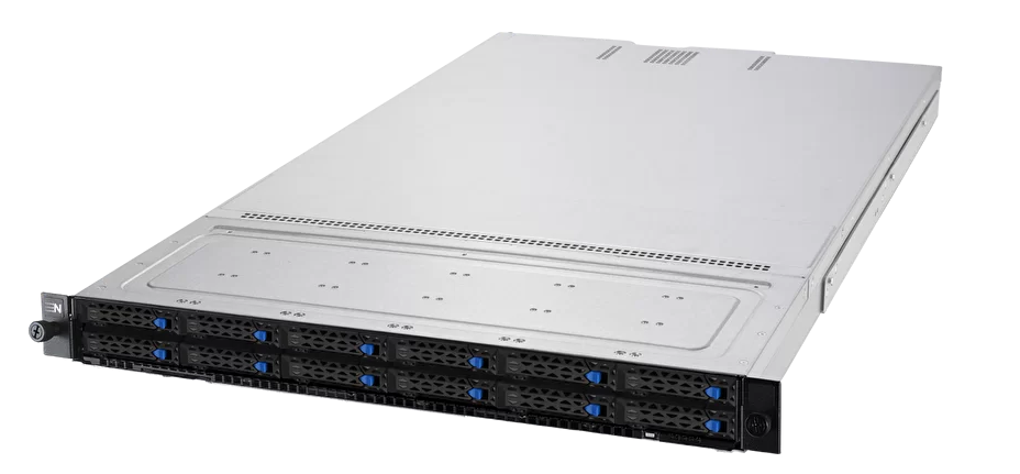 Сервер NERPA SEVER 5000 N1